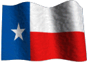Texas-Flag 
