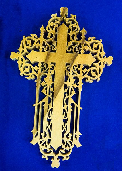 ../previews/060-Cross1.jpg.medium.jpeg