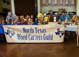 thumbnails/010-North-Texas-Wood-Carvers-Guild.jpg.small.jpeg