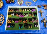 thumbnails/029-Earrings.jpg.small.jpeg