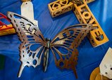 thumbnails/031-Butterfly.jpg.small.jpeg
