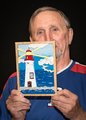 thumbnails/018-Bob-McCary-Lighthouse.jpg.small.jpeg