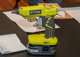 thumbnails/017-Ryobi_Glue_Gun-17.jpg.small.jpeg