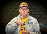 thumbnails/012-Bobby-Riggs.jpg.small.jpeg