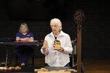 thumbnails/001-IMG_3135.JPG.small.jpeg