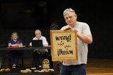 thumbnails/004-IMG_3147.JPG.small.jpeg