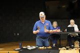 thumbnails/006-IMG_3155.JPG.small.jpeg