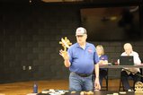 thumbnails/007-IMG_3158.JPG.small.jpeg