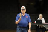 thumbnails/008-IMG_3164.JPG.small.jpeg