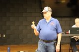 thumbnails/010-IMG_3169.JPG.small.jpeg