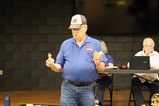 thumbnails/011-IMG_3174.JPG.small.jpeg