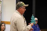 ../thumbnails/012-IMG_3175.JPG.small.jpeg