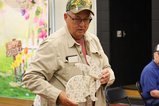 ../thumbnails/013-IMG_3179.JPG.small.jpeg