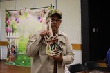 ../thumbnails/014-IMG_3184.JPG.small.jpeg