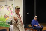 ../thumbnails/015-IMG_3190.JPG.small.jpeg