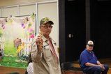 ../thumbnails/016-IMG_3195.JPG.small.jpeg