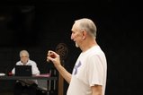 ../thumbnails/018-IMG_3209.JPG.small.jpeg