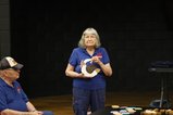 ../thumbnails/019-IMG_3223.JPG.small.jpeg