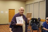 thumbnails/000-IMG_3423.JPG.small.jpeg