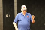 thumbnails/003-IMG_3434.JPG.small.jpeg