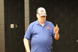 thumbnails/004-IMG_3435.JPG.small.jpeg