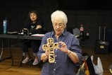 ../thumbnails/018-IMG_3474.JPG.small.jpeg