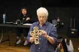 ../thumbnails/019-IMG_3475.JPG.small.jpeg