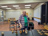 thumbnails/001-PXL_20250125_155535312.jpg.small.jpeg