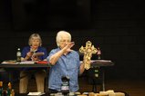 thumbnails/000-IMG_3392.JPG.small.jpeg
