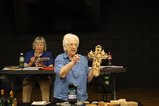 thumbnails/001-IMG_3393.JPG.small.jpeg