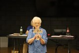 thumbnails/002-IMG_3394.JPG.small.jpeg