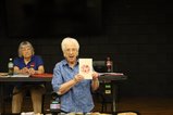 thumbnails/003-IMG_3396.JPG.small.jpeg