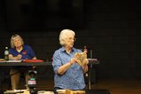 thumbnails/004-IMG_3398.JPG.small.jpeg