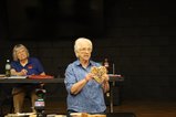thumbnails/005-IMG_3399.JPG.small.jpeg