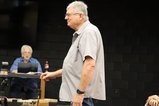 thumbnails/009-IMG_3403.JPG.small.jpeg