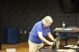 ../thumbnails/012-IMG_3407.JPG.small.jpeg