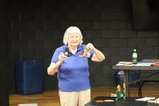 ../thumbnails/013-IMG_3409.JPG.small.jpeg