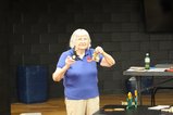../thumbnails/014-IMG_3410.JPG.small.jpeg