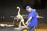 thumbnails/001-IMG_3360.JPG.small.jpeg