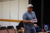 thumbnails/002-IMG_3361.JPG.small.jpeg