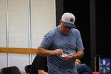 thumbnails/003-IMG_3364.JPG.small.jpeg