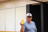 thumbnails/004-IMG_3368.JPG.small.jpeg