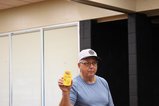 thumbnails/005-IMG_3369.JPG.small.jpeg