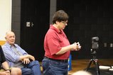 thumbnails/007-IMG_3372.JPG.small.jpeg
