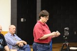 thumbnails/008-IMG_3373.JPG.small.jpeg