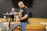 thumbnails/000-IMG_3296.JPG.small.jpeg
