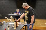 thumbnails/001-IMG_3297.JPG.small.jpeg