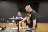 thumbnails/002-IMG_3298.JPG.small.jpeg