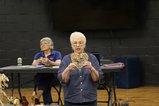 thumbnails/003-IMG_3299.JPG.small.jpeg