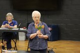 thumbnails/004-IMG_3303.JPG.small.jpeg